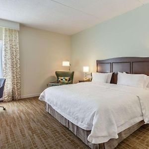 King Room Mobility Access or Non-Smoking